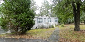4324 Seago Rd, Hephzibah, GA 30815