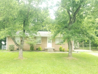 206 Highland Ave, Smyrna, TN 37167