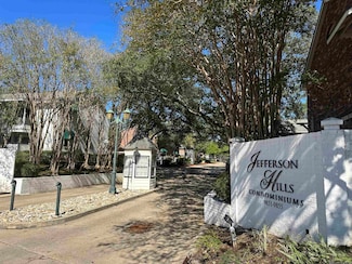 9855 Jefferson Hwy Unit W21, Baton Rouge, LA 70809