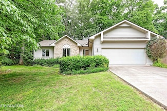 206 Cheeskogili Ln, Loudon, TN 37774