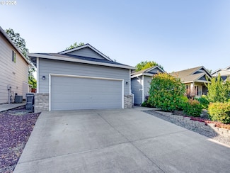 6612 NE 163rd Ave, Vancouver, WA 98682