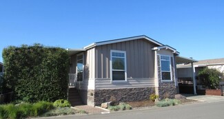 1225 Vienna Dr Unit 269, Sunnyvale, CA 94089