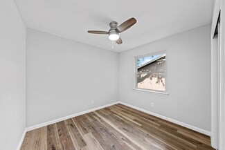 1730 Caravan Trail, Dallas, TX 75241