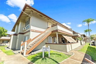 91-929 Puamaeole St Unit 5, Ewa Beach, HI 96706