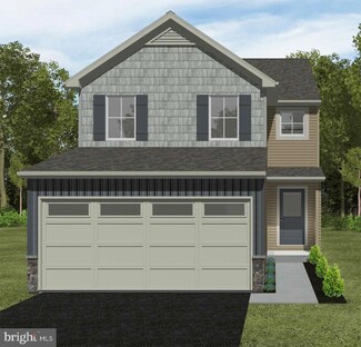 7240 White Oak Blvd, Skyline View, PA 17112