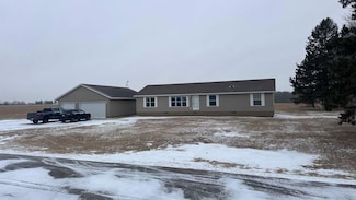 43415 125th Ave, Holdingford, MN 56340