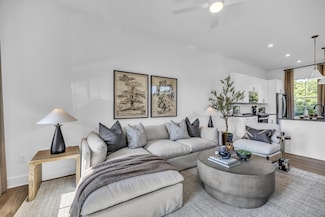 616 Belle Trace Cir, Chattanooga, TN 37405