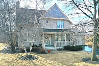 1230 Prairie Orchid Ln, Grayslake, IL 60030