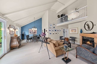9125 N Briarwood Ct Unit 11, Milwaukee, WI 53217