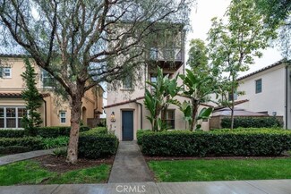 53 Strawberry Grove, Irvine, CA 92620