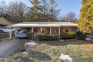 906 Highland Ave, Fort Wright, KY 41011