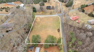 00 Walt Berry Ln, Yadkinville, NC 27055