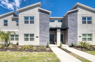 1228 Challenge Dr, Davenport, FL 33896