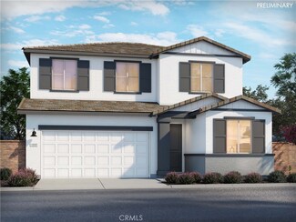 19231 Horseshoe Bend Rd, Lake Elsinore, CA 92532