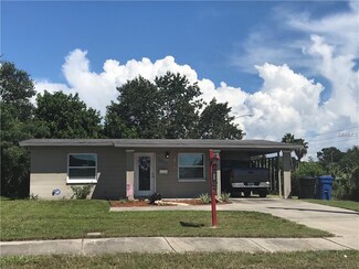 5380 Dr Martin Luther King jr St S, Saint Petersburg, FL 33705