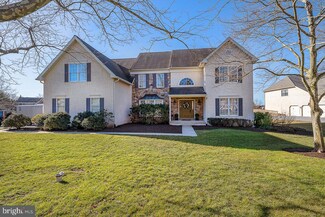 600 Muirfield Ct, Berwyn, PA 19312