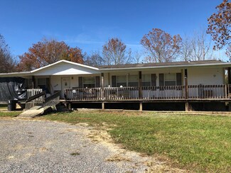 626 Lamons Rd, Mohawk, TN 37810