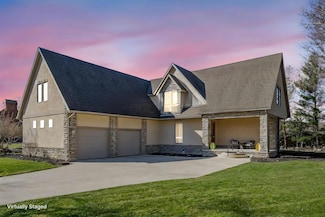 979 Vernon Heights Blvd, Marion, OH 43302