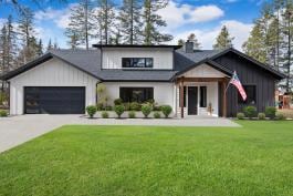 2247 Montana Highway 206, Columbia Falls, MT 59912