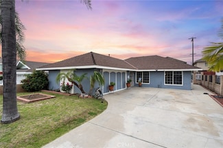 13257 Alanwood Rd, La Puente, CA 91746