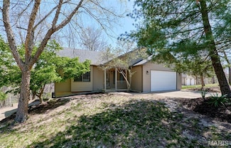 157 S Kings Rd, Marthasville, MO 63357