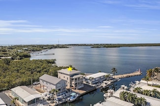 112 Seagull Ln, Tavernier, FL 33070