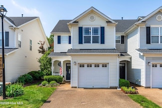 2635 Asher View Ct, Raleigh, NC 27606