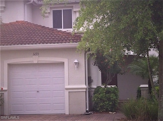 3293 Antica St, Fort Myers, FL 33905
