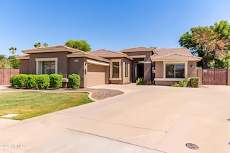 557 S Lemon Ct, Gilbert, AZ 85296