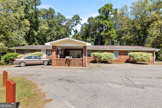 1840 Kinder Kare Dr, Macon, GA 31217