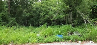 0 S Park Ave Unit MFRO6314469, Sanford, FL 32771