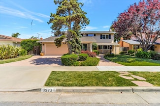 3293 Lynn Oaks Dr, San Jose, CA 95117