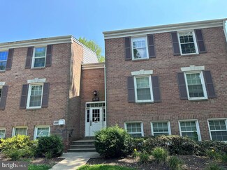 870 Quince Orchard Blvd Unit 1, Gaithersburg, MD 20878