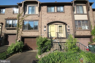 3478 Coventry Place, Southampton, PA 18966