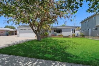 1323 W Brewster Ave, Anaheim, CA 92801