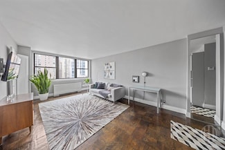 225 E 36th St Unit 14M, New York, NY 10016