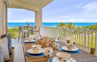 8820 S Sea Oaks Way Unit 202, Vero Beach, FL 32963