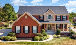 997 Spectacular Bid Dr, Union, KY 41091