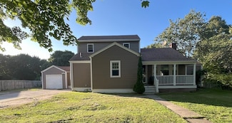 10 Capeview St, Fairhaven, MA 02719
