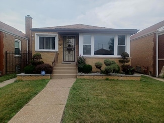 8506 S Jeffery Blvd, Chicago, IL 60617