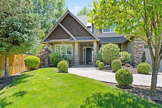 994 SE Briarwood Ct, Bend, OR 97702