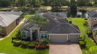 1920 Admiralty Blvd, Rockledge, FL 32955