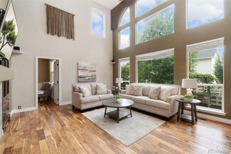 5025 Bella Vista Dr, Longmont, CO 80503
