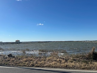 Lot 75A Main St Unit 75A, Chincoteague, VA 23336