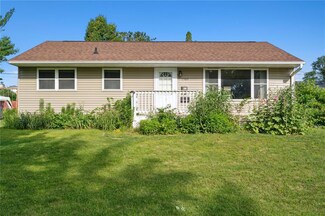 1507 Memorial Dr SE, Cedar Rapids, IA 52403