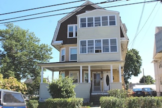 183 Preston St Unit 185, Hartford, CT 06114