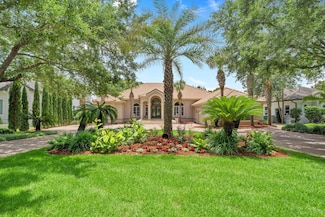 444 Captains Cir, Destin, FL 32541