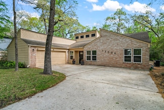 12006 Acorn Oak St, Spring, TX 77380