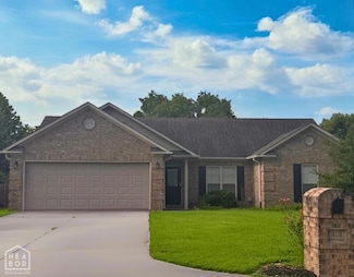403 Brookstone Dr, Jonesboro, AR 72404