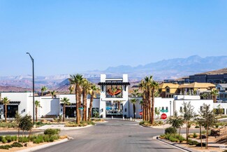 5984 Jasper Ridge Dr, St. George, UT 84790